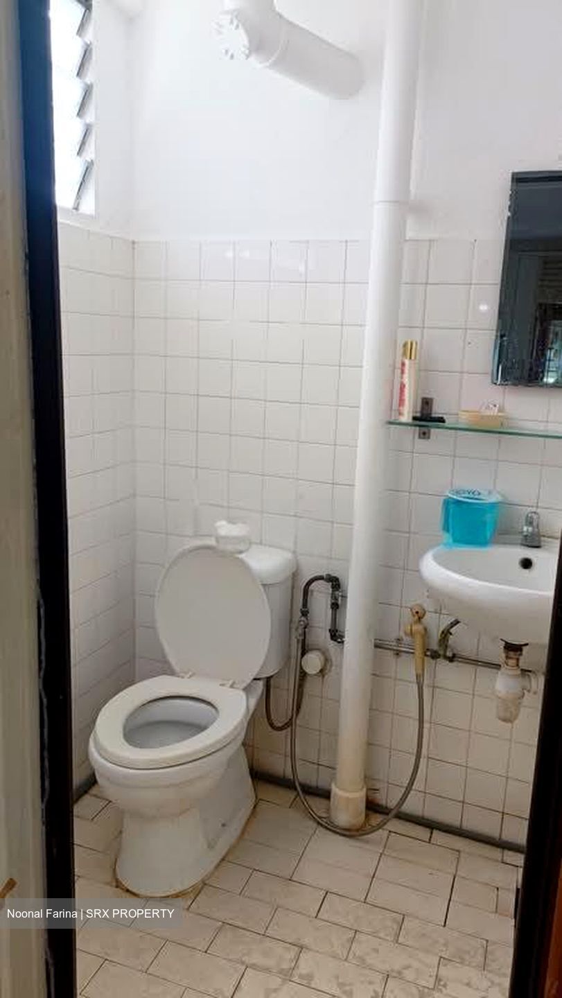 Blk 120 Potong Pasir Avenue 1 (Toa Payoh), HDB 3 Rooms #565293101